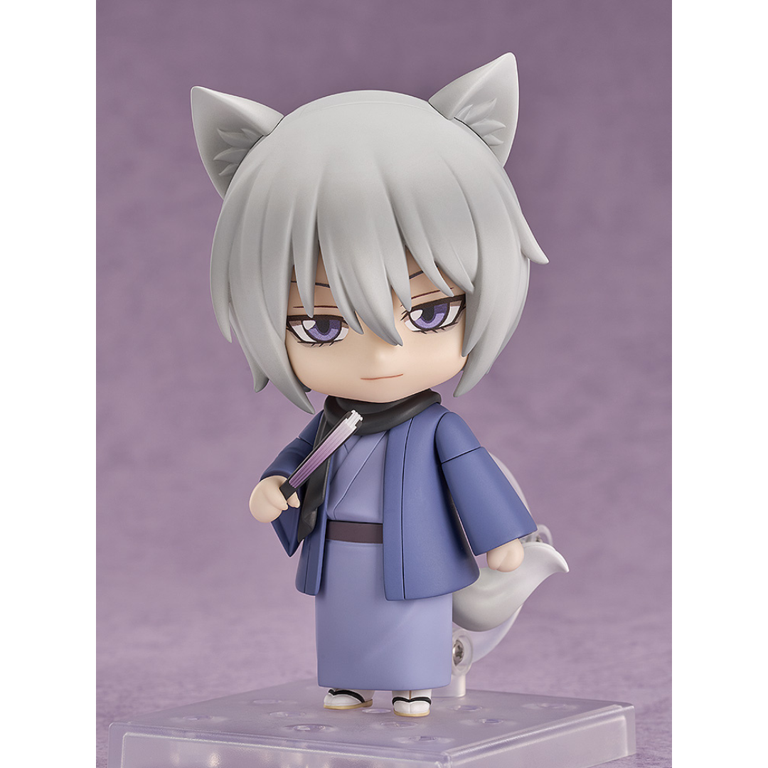 Kamisama Kiss - Nendoroid #2443 - Tomoe [2nd PRE-ORDER](RELEASE OCT24)