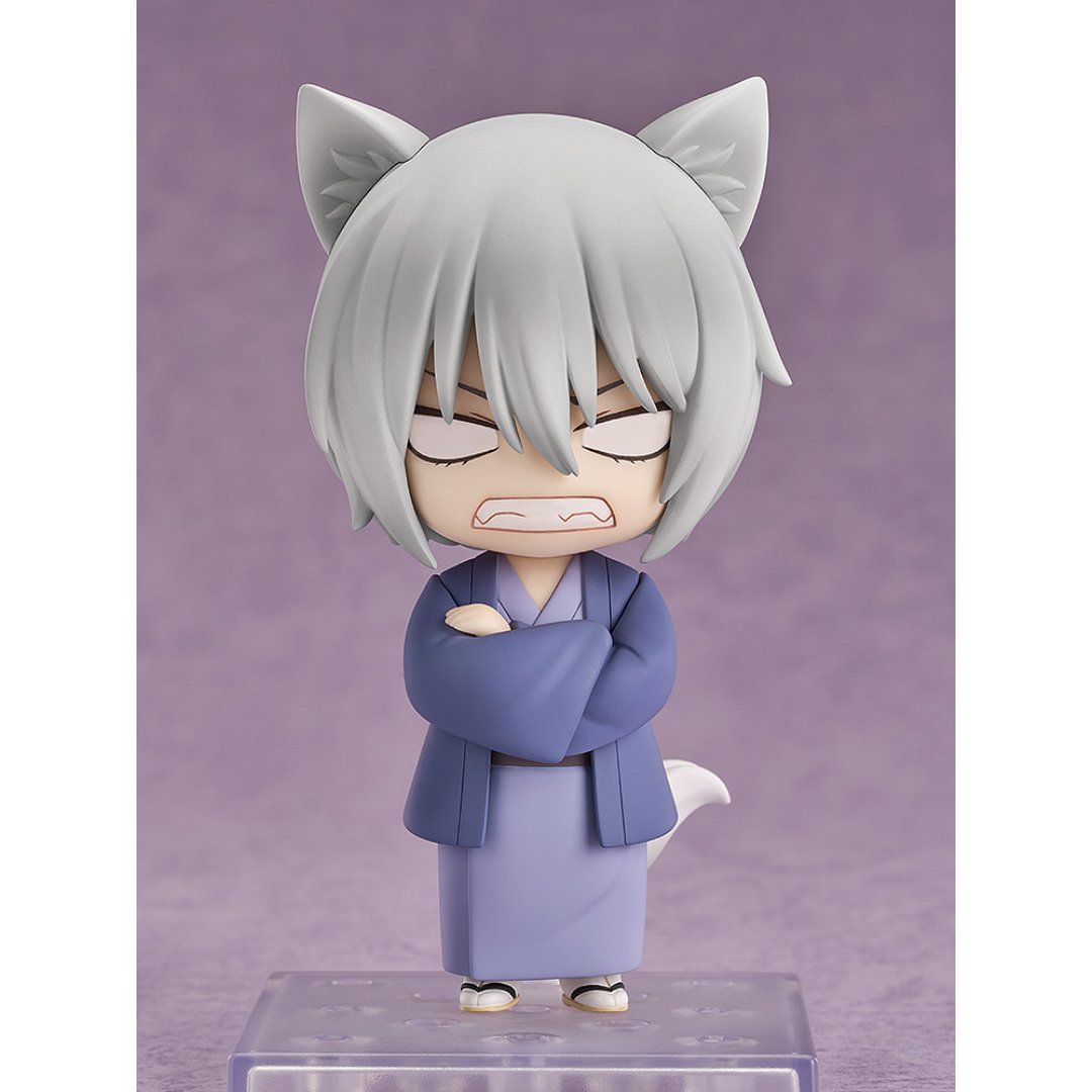 Kamisama Kiss - Nendoroid #2443 - Tomoe [2nd PRE-ORDER](RELEASE OCT24)