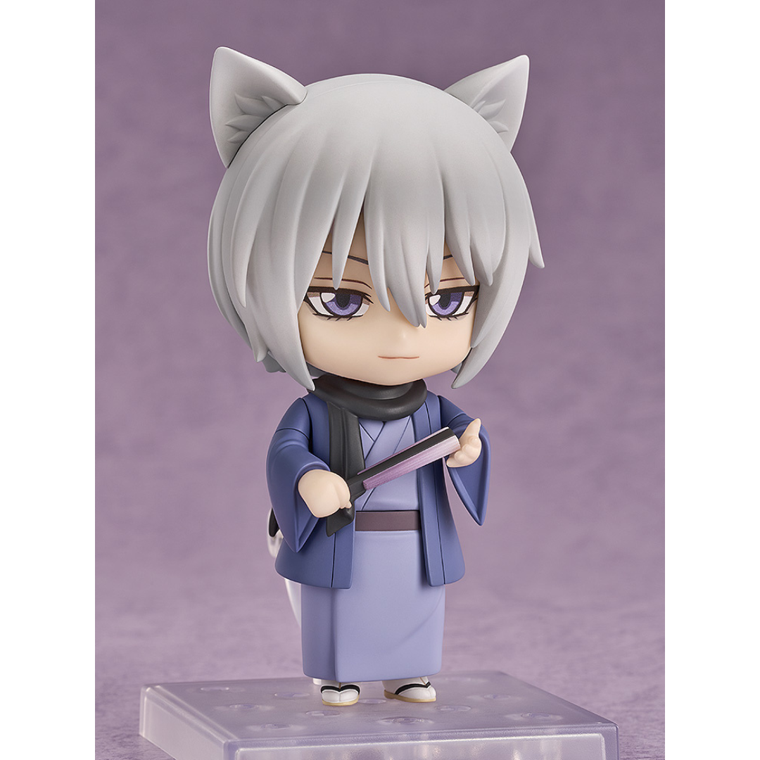 Kamisama Kiss - Nendoroid #2443 - Tomoe [2nd PRE-ORDER](RELEASE OCT24)