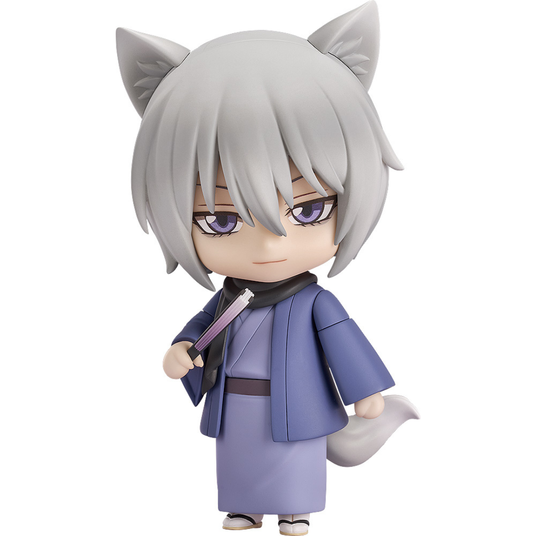 Kamisama Kiss - Nendoroid #2443 - Tomoe [2nd PRE-ORDER](RELEASE OCT24)