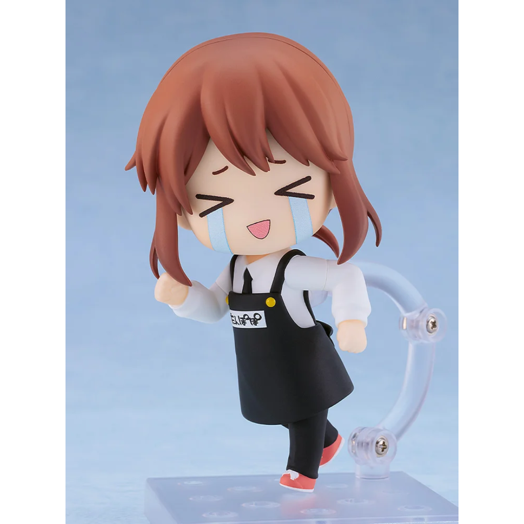 Kindergarten Wars - Nendoroid #2555 - RITA [PRE-ORDER](RELEASES DEC24)