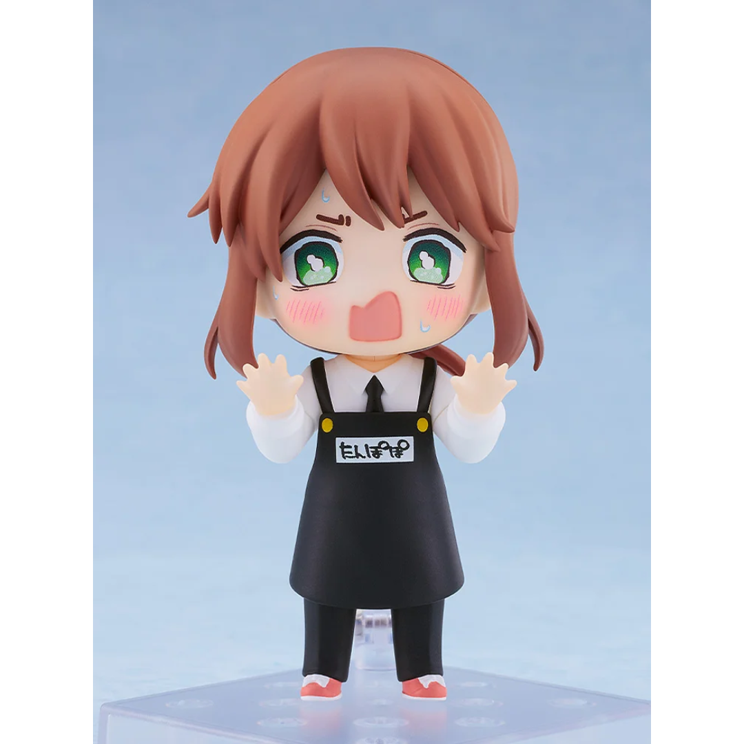 Kindergarten Wars - Nendoroid #2555 - RITA [PRE-ORDER](RELEASES DEC24)