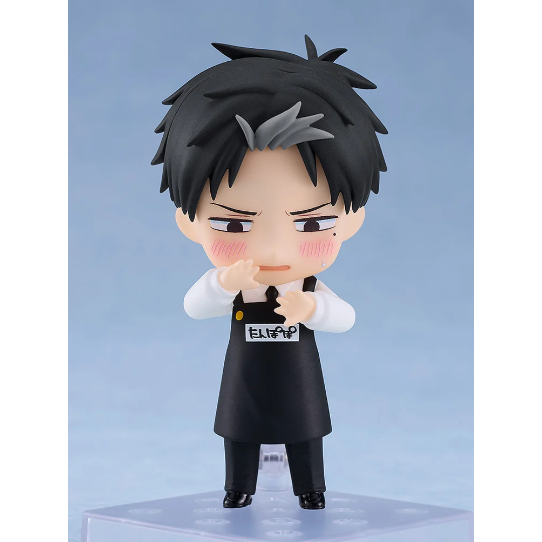 Kindergarten Wars - Nendoroid #2569 - DOUG [PRE-ORDER](RELEASES JAN25)