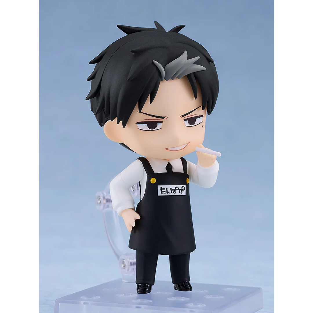 Kindergarten Wars - Nendoroid #2569 - DOUG [PRE-ORDER](RELEASES JAN25)