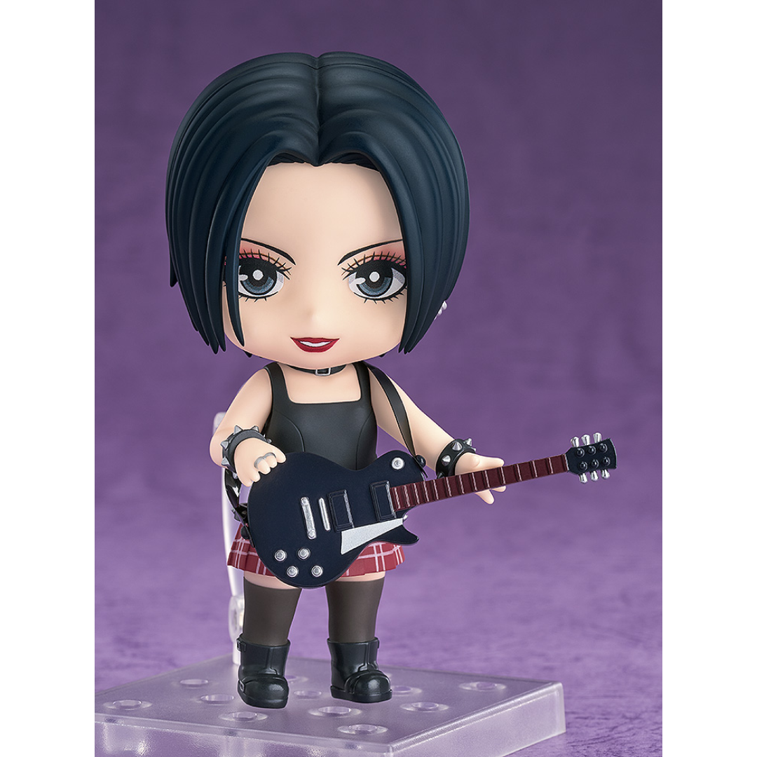 NANA - Nendoroid #2509 - Nana Osaki [PRE-ORDER](RELEASE DEC24)