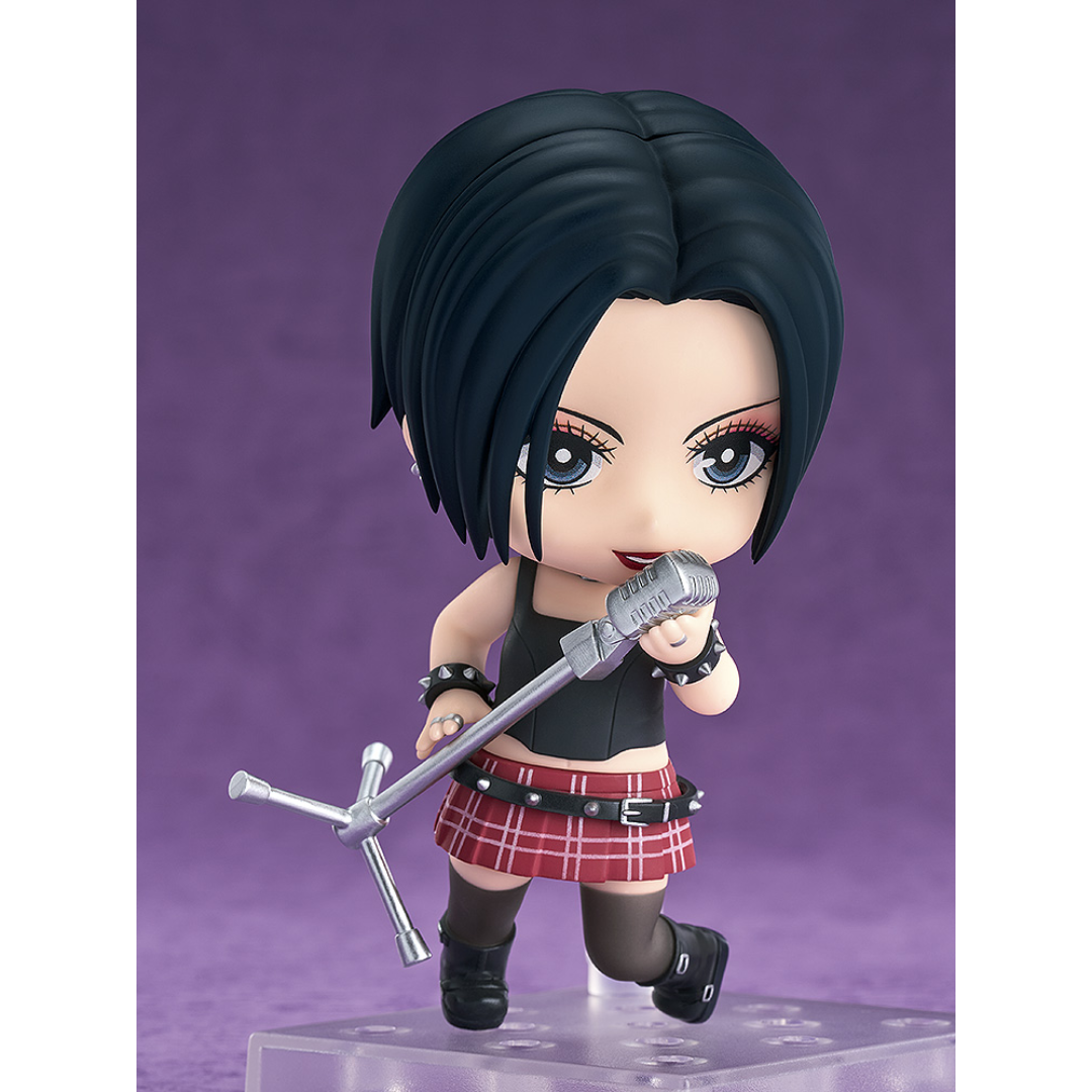 NANA - Nendoroid #2509 - Nana Osaki [PRE-ORDER](RELEASE DEC24)