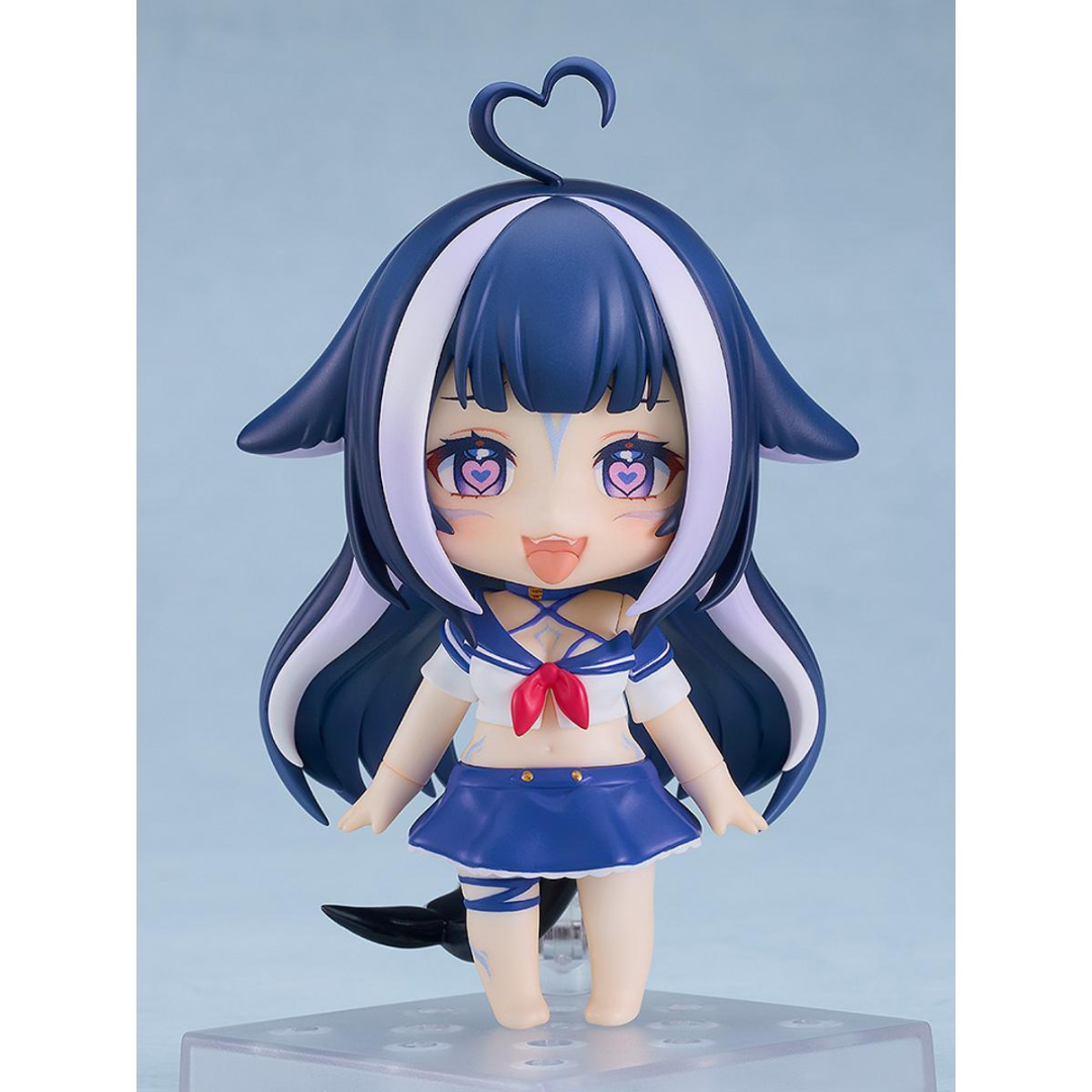 Shylily - Nendoroid #2384 - Shylily [PRE-ORDER](RELEASE AUG24)