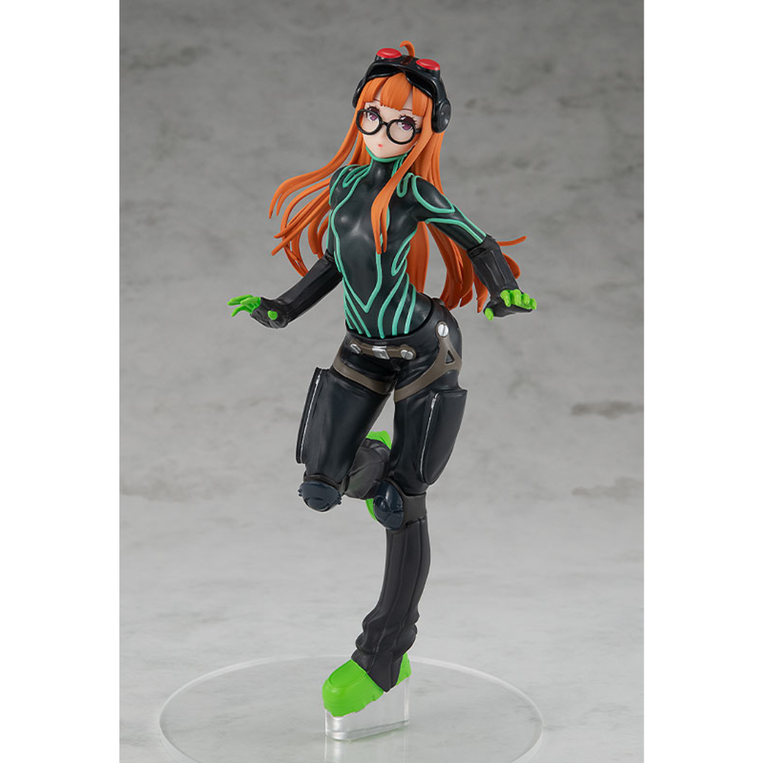 Persona5 - POP UP PARADE - Oracle (Rerelease) [PRE-ORDER](RELEASE NOV24)