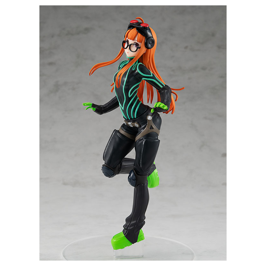 Persona5 - POP UP PARADE - Oracle (Rerelease) [PRE-ORDER](RELEASE NOV24)