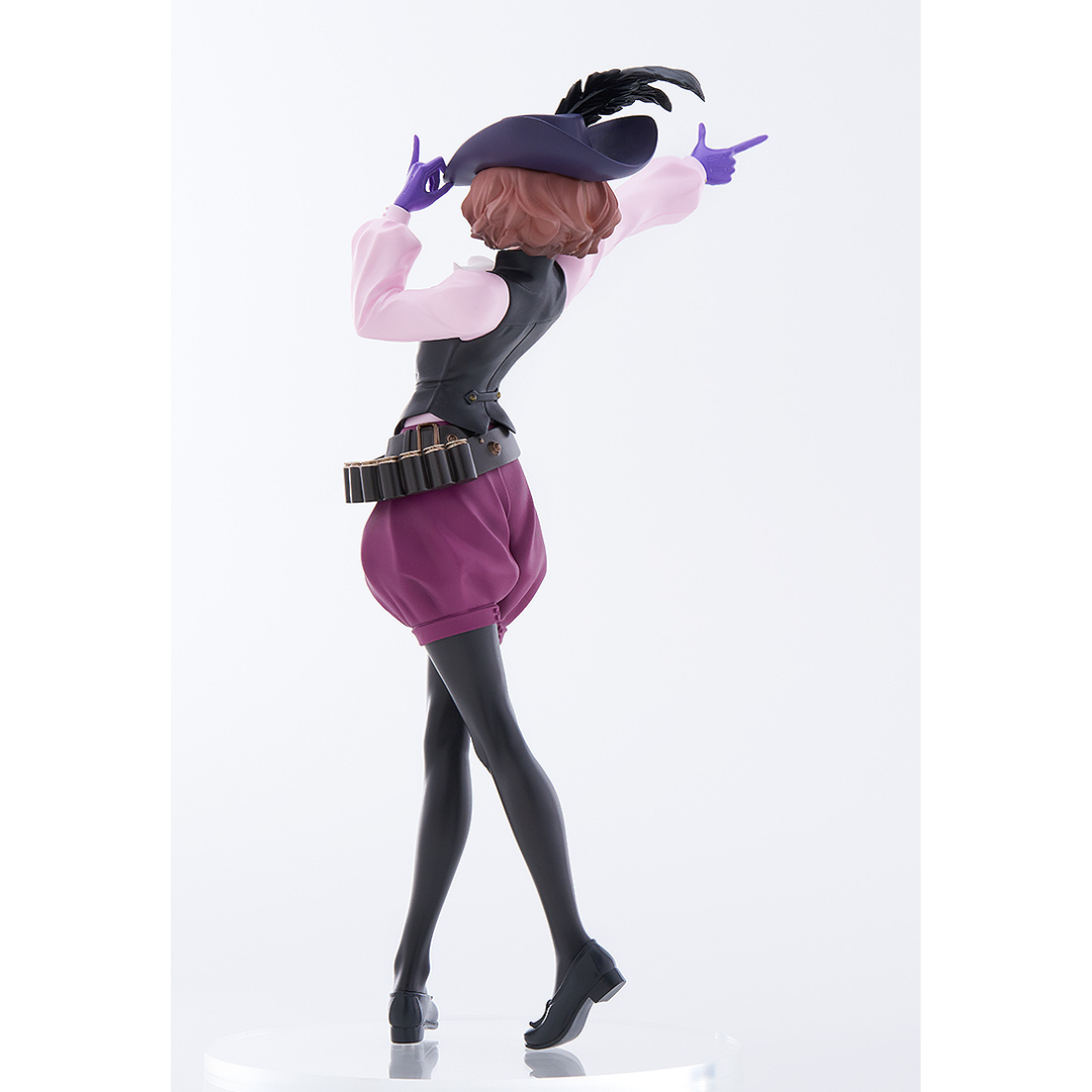 Persona5 Royal - POP UP PARADE - Noir [PRE-ORDER](RELEASE FEB25)