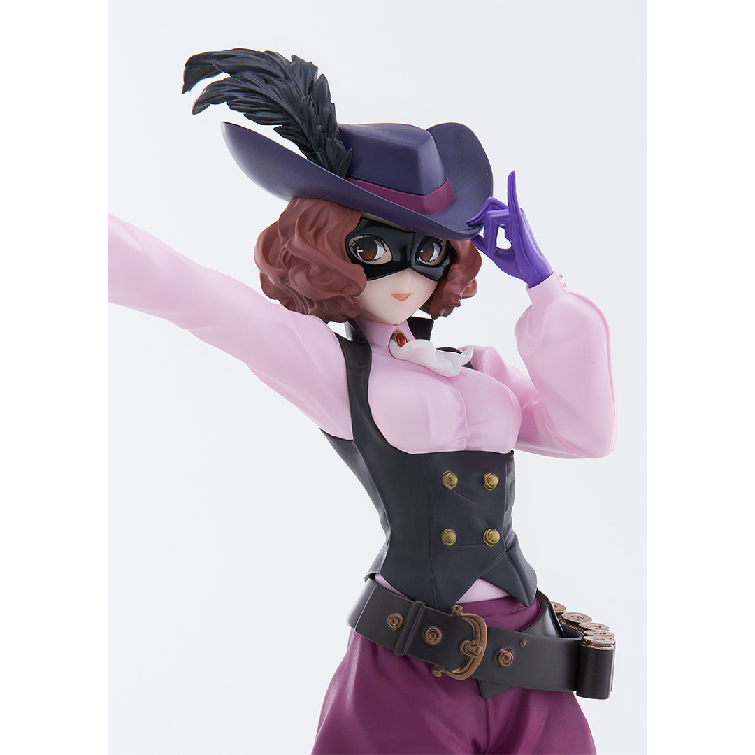 Persona5 Royal - POP UP PARADE - Noir [PRE-ORDER](RELEASE FEB25)