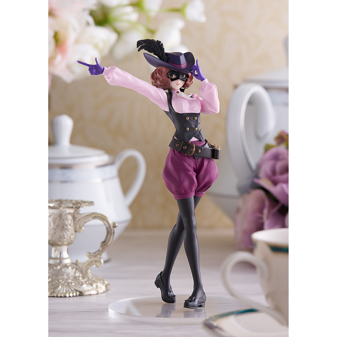 Persona5 Royal - POP UP PARADE - Noir [PRE-ORDER](RELEASE FEB25)