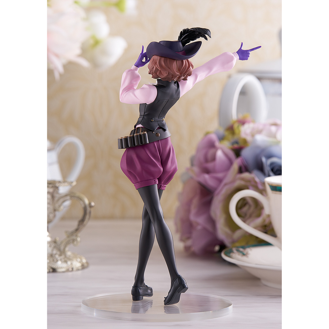 Persona5 Royal - POP UP PARADE - Noir [PRE-ORDER](RELEASE FEB25)