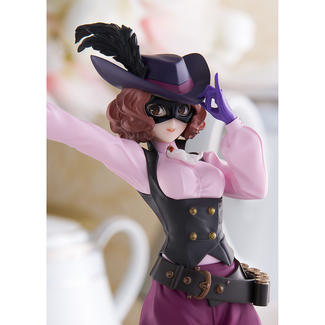 Persona5 Royal - POP UP PARADE - Noir [PRE-ORDER](RELEASE FEB25)