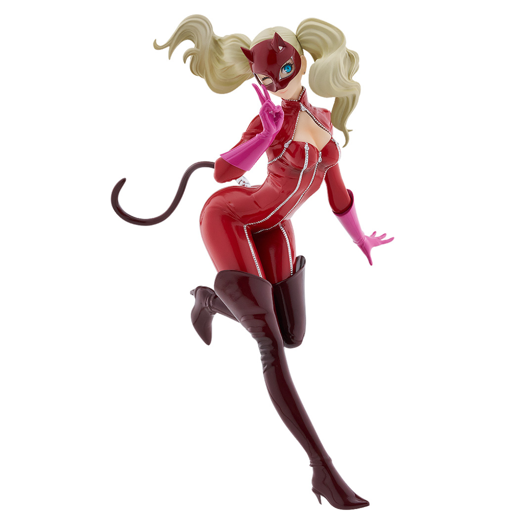 Persona5 Royal - POP UP PARADE - Panther [PRE-ORDER](RELEASE JUL25)