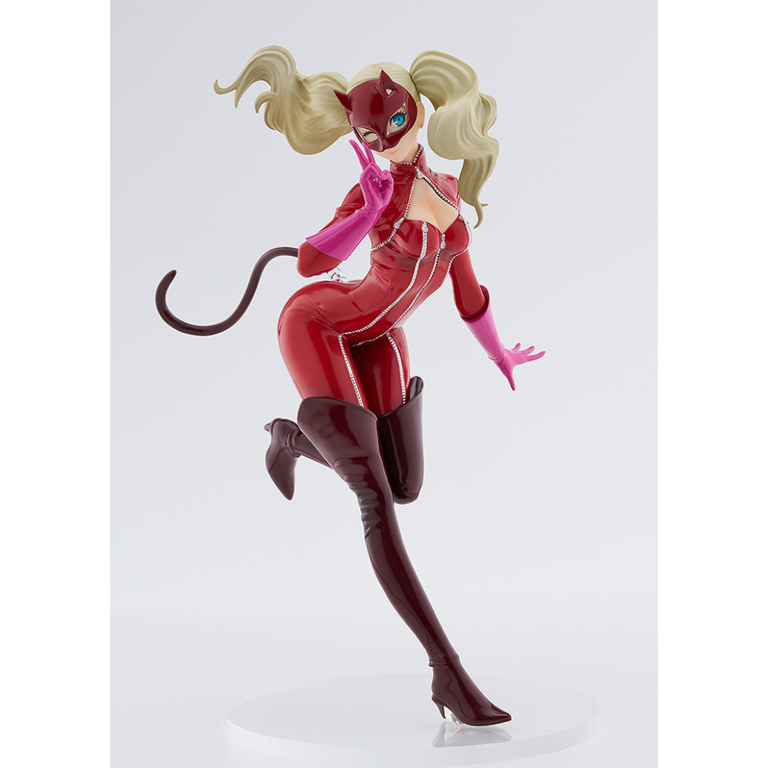 Persona5 Royal - POP UP PARADE - Panther [PRE-ORDER](RELEASE JUL25)