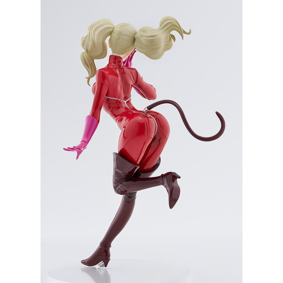 Persona5 Royal - POP UP PARADE - Panther [PRE-ORDER](RELEASE JUL25)