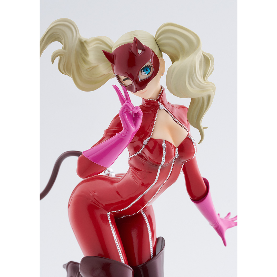 Persona5 Royal - POP UP PARADE - Panther [PRE-ORDER](RELEASE JUL25)