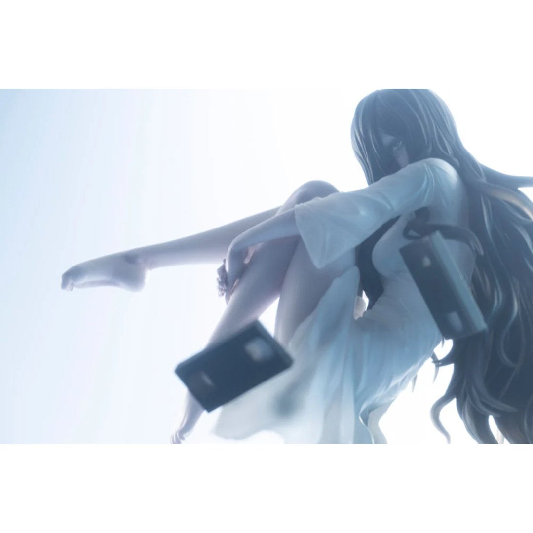 Sadako - Kotobukiya 1/7 Complete Figure BISHOUJO Series - Sadako [PRE-ORDER] (RELEASES MAR25)