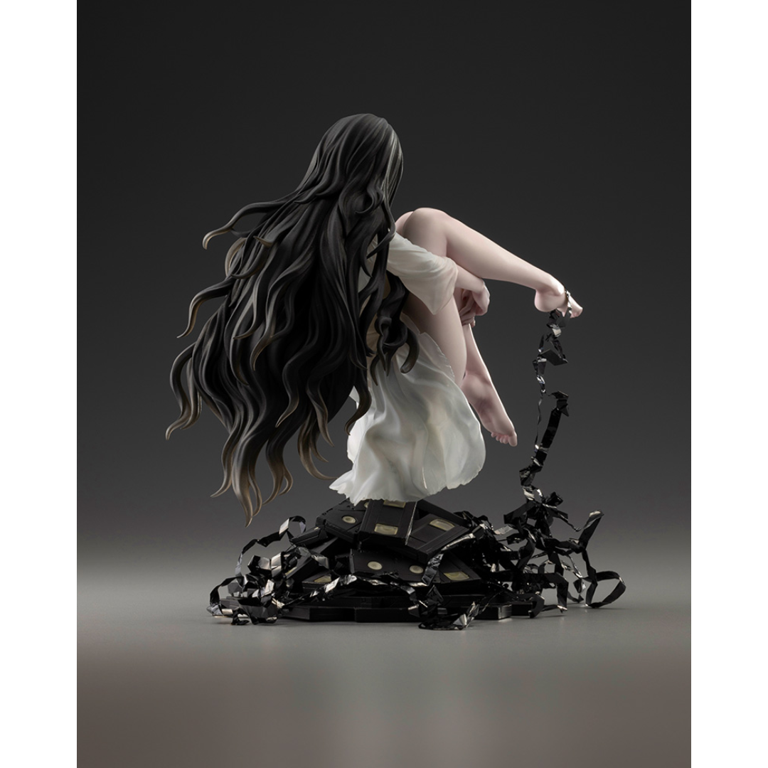 Sadako - Kotobukiya 1/7 Complete Figure BISHOUJO Series - Sadako [PRE-ORDER] (RELEASES MAR25)