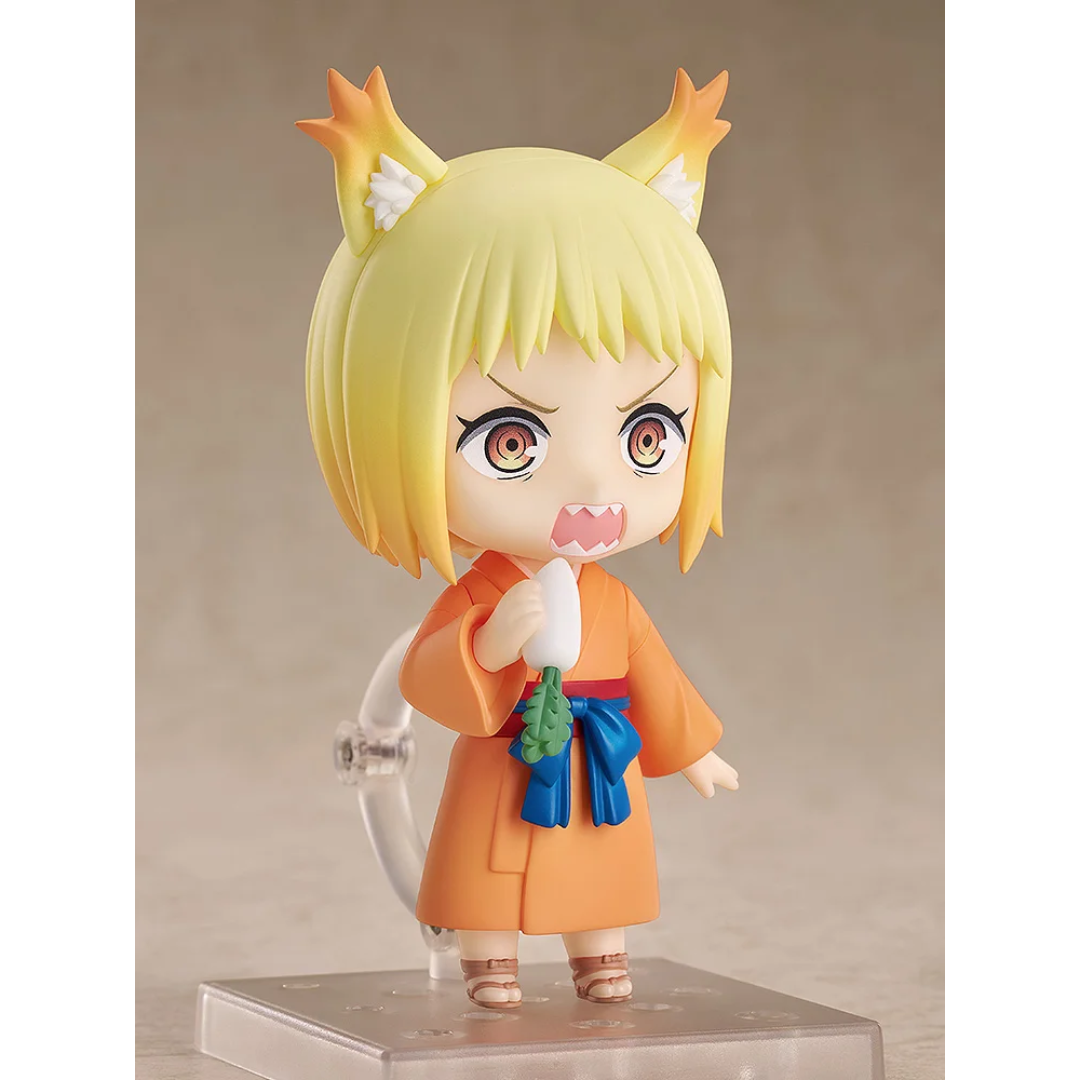 Sengoku Youko - Nendoroid #2585 - Tama [PRE-ORDER](RELEASE APR25)