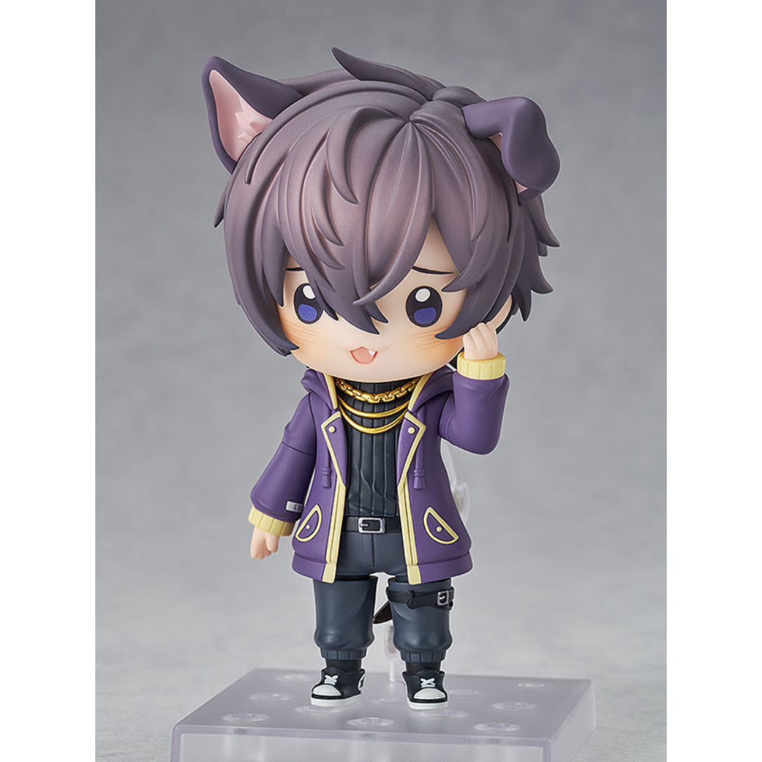 Shoto - Nendoroid #2214 - Shoto