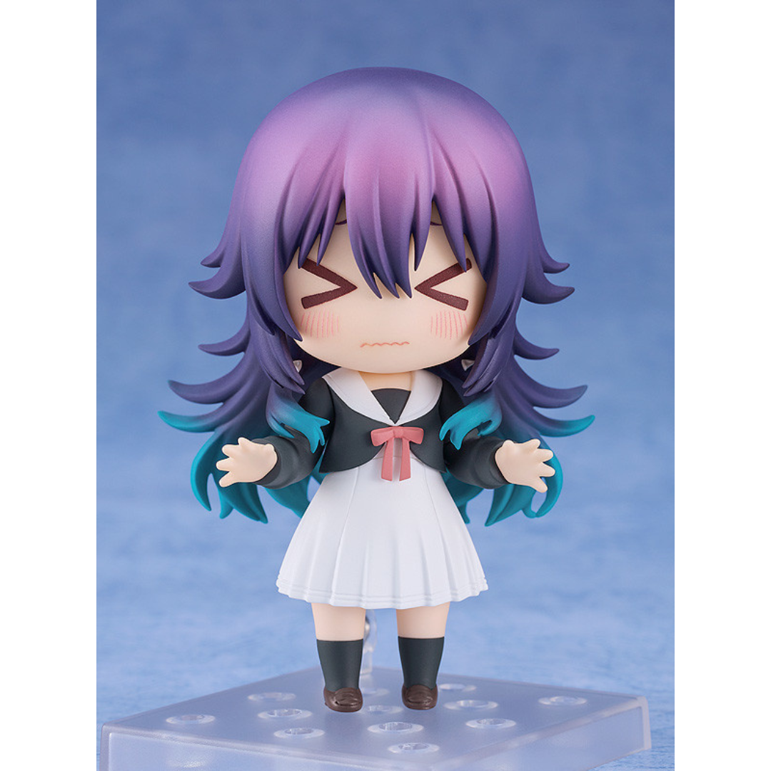 Stardust Telepath - Nendoroid #2334 - Umika Konohoshi