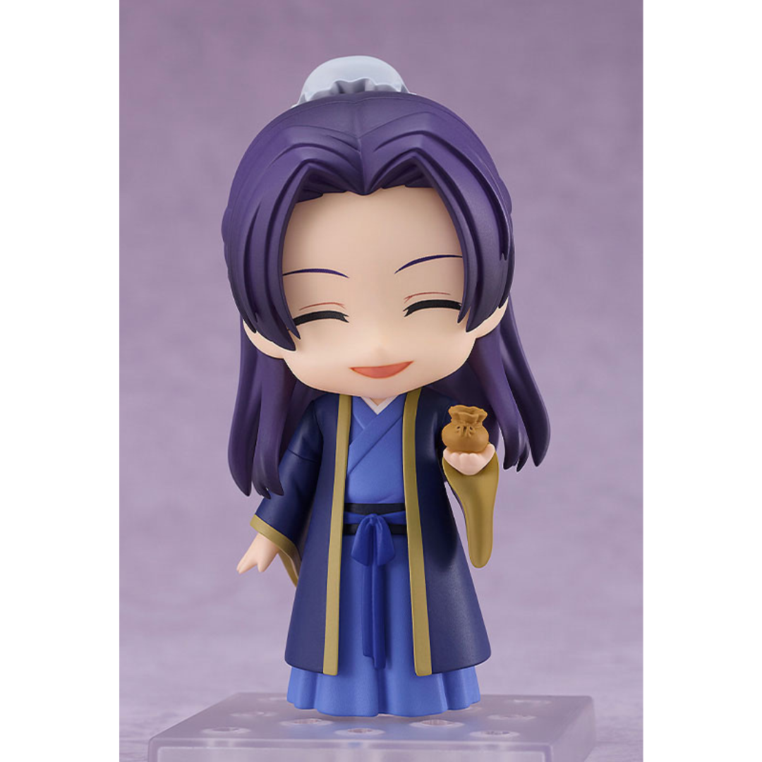 The Apothecary Diaries - Nendoroid #2372 - Jinshi