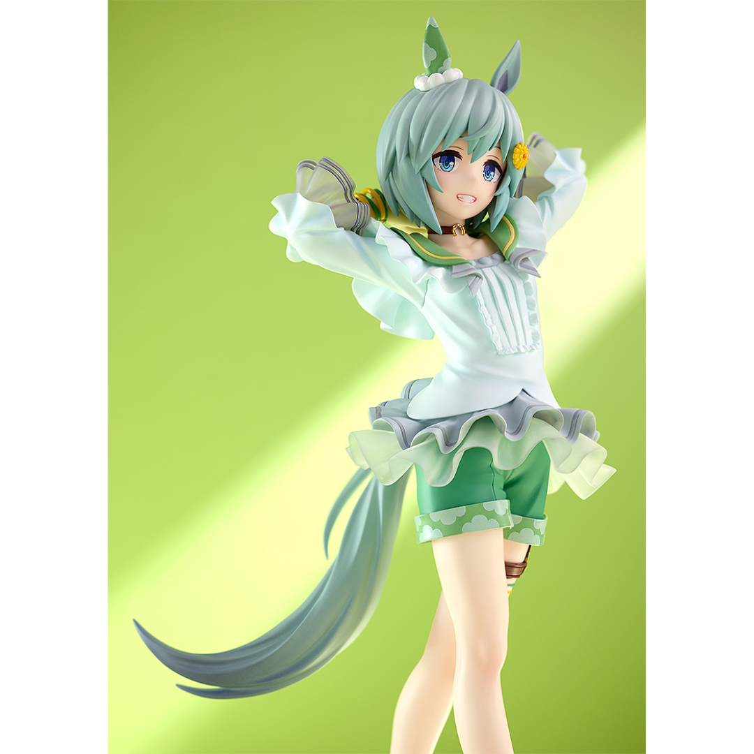 Umamusume: Pretty Derby - POP UP PARADE - Seiun Sky L Size [PRE-ORDER](RELEASE JAN25)