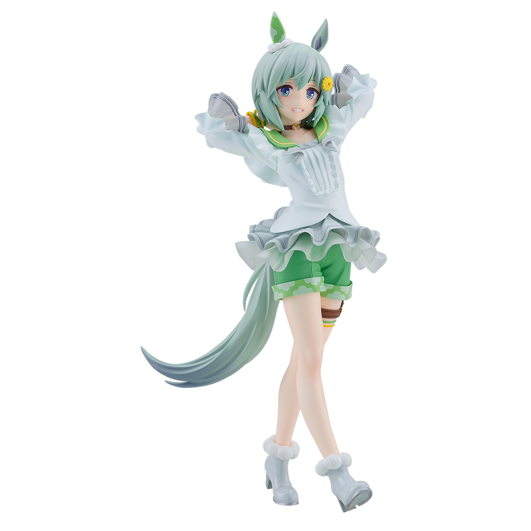 Umamusume: Pretty Derby - POP UP PARADE - Seiun Sky L Size [PRE-ORDER](RELEASE JAN25)