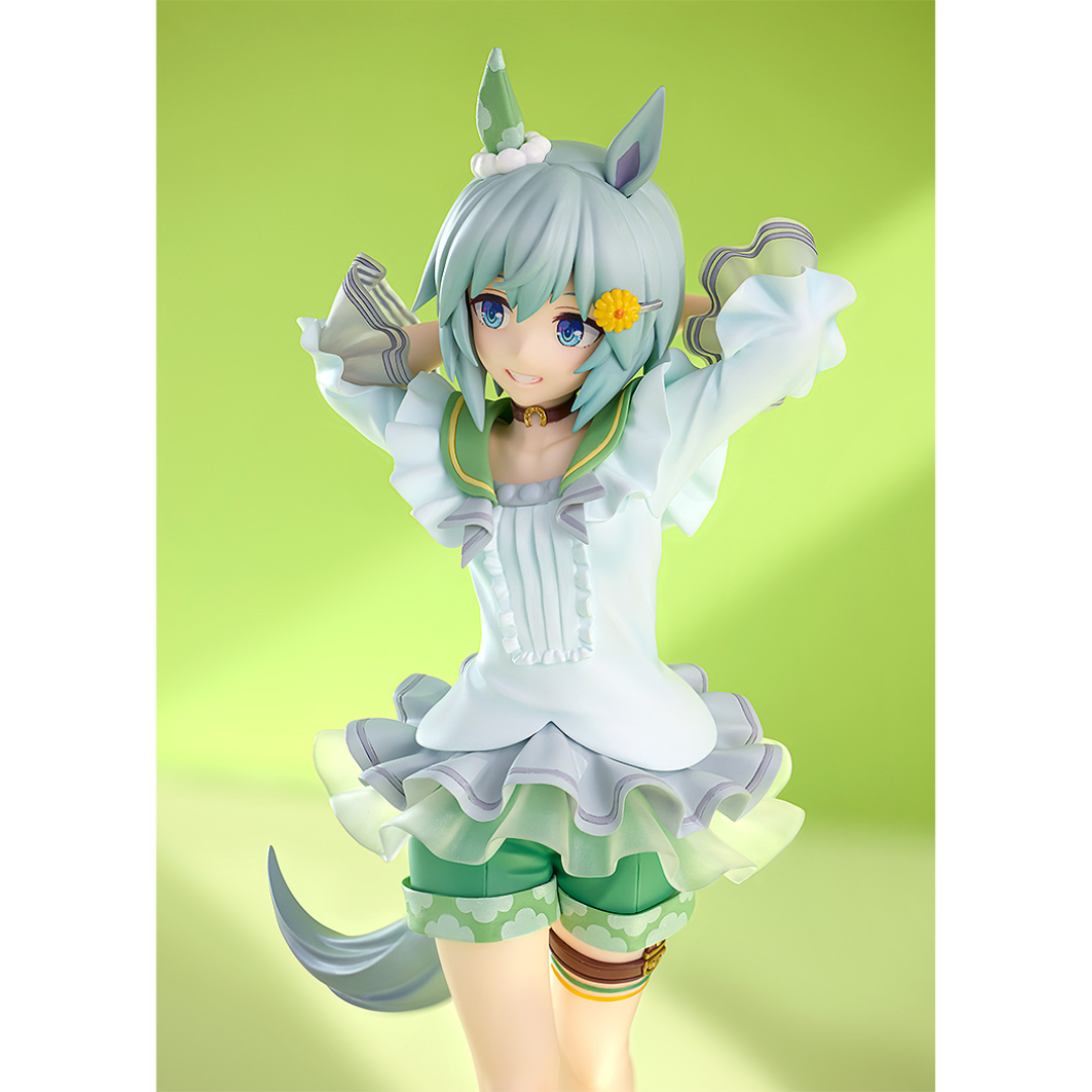 Umamusume: Pretty Derby - POP UP PARADE - Seiun Sky L Size [PRE-ORDER](RELEASE JAN25)