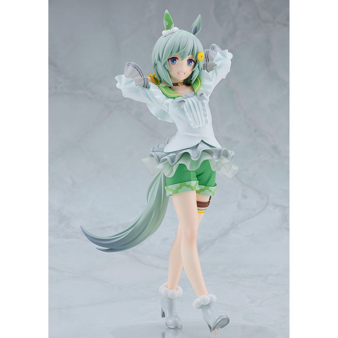 Umamusume: Pretty Derby - POP UP PARADE - Seiun Sky L Size [PRE-ORDER](RELEASE JAN25)