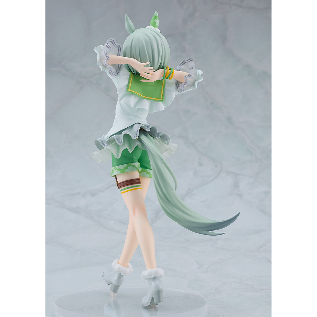 Umamusume: Pretty Derby - POP UP PARADE - Seiun Sky L Size [PRE-ORDER](RELEASE JAN25)