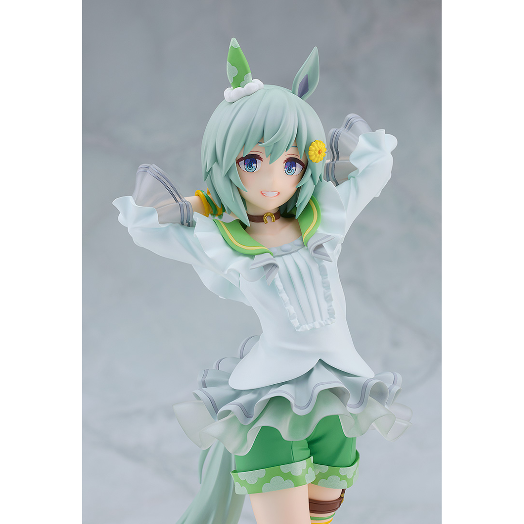 Umamusume: Pretty Derby - POP UP PARADE - Seiun Sky L Size [PRE-ORDER](RELEASE JAN25)