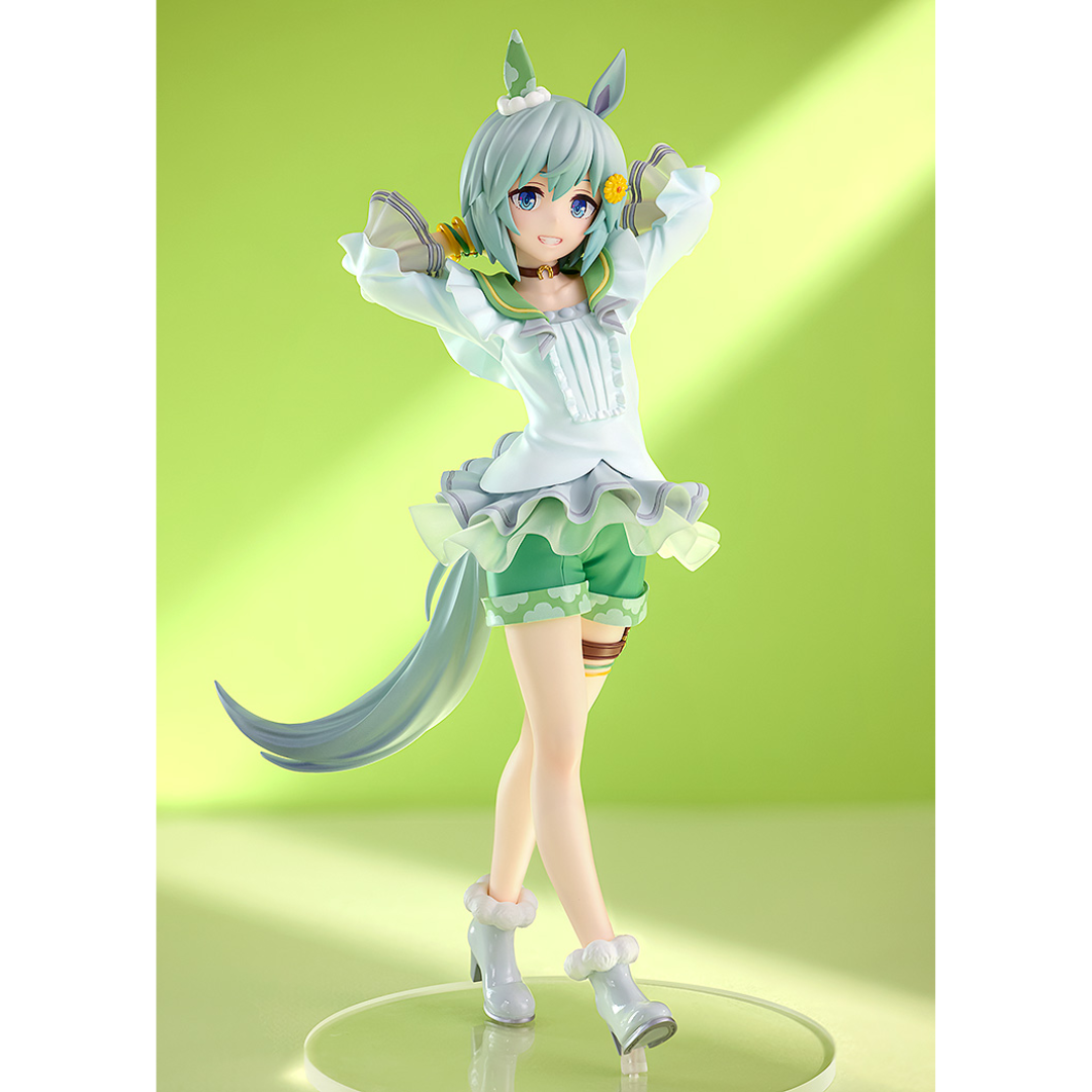 Umamusume: Pretty Derby - POP UP PARADE - Seiun Sky L Size [PRE-ORDER](RELEASE JAN25)