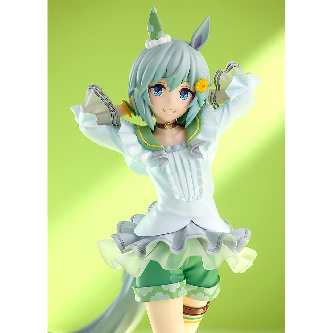 Umamusume: Pretty Derby - POP UP PARADE - Seiun Sky L Size [PRE-ORDER](RELEASE JAN25)