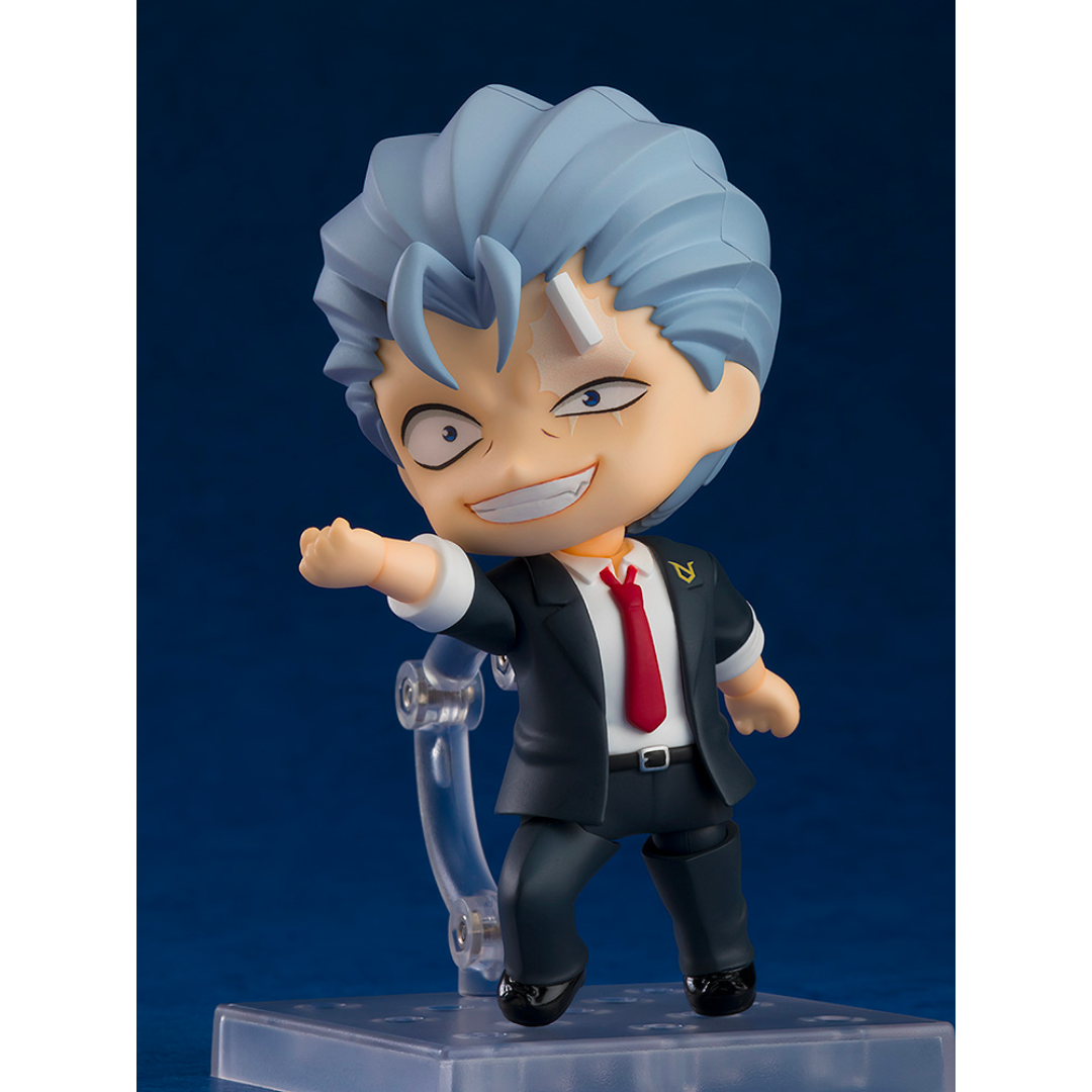 Undead Unluck - Nendoroid #2444 - Andy [PRE-ORDER](RELEASE SEP24)